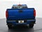 2021 Chevrolet Colorado 4WD Ext Cab 128" LT