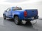 2021 Chevrolet Colorado 4WD Ext Cab 128" LT