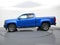2021 Chevrolet Colorado 4WD Ext Cab 128" LT