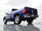 2013 Chevrolet Silverado 1500 2WD LT Reg Cab