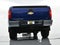 2013 Chevrolet Silverado 1500 2WD LT Reg Cab