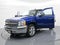 2013 Chevrolet Silverado 1500 2WD LT Reg Cab