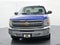 2013 Chevrolet Silverado 1500 2WD LT Reg Cab