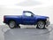 2013 Chevrolet Silverado 1500 2WD LT Reg Cab