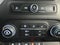 2022 Chevrolet Silverado 1500 4WD Crew Cab 147" Custom