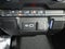2022 Chevrolet Silverado 1500 4WD Crew Cab 147" Custom