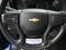 2022 Chevrolet Silverado 1500 4WD Crew Cab 147" Custom
