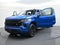 2022 Chevrolet Silverado 1500 4WD Crew Cab 147" Custom