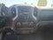 2023 Chevrolet Silverado 1500 4WD Custom Crew Cab
