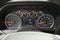 2022 Chevrolet Silverado 1500 LTD 4WD Crew Cab 147" LT Trail Boss