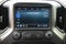 2022 Chevrolet Silverado 1500 LTD 4WD Crew Cab 147" LT Trail Boss
