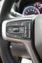 2022 Chevrolet Silverado 1500 LTD 4WD Crew Cab 147" LT Trail Boss