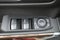2022 Chevrolet Silverado 1500 LTD 4WD Crew Cab 147" LT Trail Boss