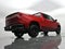 2022 Chevrolet Silverado 1500 LTD 4WD Crew Cab 147" LT Trail Boss