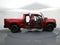 2022 Chevrolet Silverado 1500 LTD 4WD Crew Cab 147" LT Trail Boss