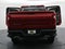 2022 Chevrolet Silverado 1500 LTD 4WD Crew Cab 147" LT Trail Boss