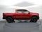 2022 Chevrolet Silverado 1500 LTD 4WD Crew Cab 147" LT Trail Boss