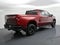 2022 Chevrolet Silverado 1500 LTD 4WD Crew Cab 147" LT Trail Boss