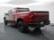 2022 Chevrolet Silverado 1500 LTD 4WD Crew Cab 147" LT Trail Boss
