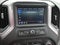2021 Chevrolet Silverado 1500 4WD Double Cab 147" Custom