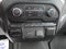 2021 Chevrolet Silverado 1500 4WD Double Cab 147" Custom