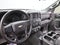 2021 Chevrolet Silverado 1500 4WD Double Cab 147" Custom