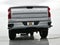 2021 Chevrolet Silverado 1500 4WD Double Cab 147" Custom