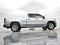 2021 Chevrolet Silverado 1500 4WD Double Cab 147" Custom