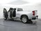 2021 Chevrolet Silverado 1500 4WD Double Cab 147" Custom