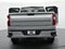 2021 Chevrolet Silverado 1500 4WD Double Cab 147" Custom
