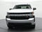 2021 Chevrolet Silverado 1500 4WD Double Cab 147" Custom