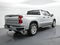 2021 Chevrolet Silverado 1500 4WD Double Cab 147" Custom