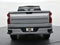 2021 Chevrolet Silverado 1500 4WD Double Cab 147" Custom