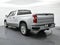 2021 Chevrolet Silverado 1500 4WD Double Cab 147" Custom