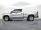 2021 Chevrolet Silverado 1500 4WD Double Cab 147" Custom