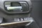 2020 Chevrolet Silverado 1500 4WD Double Cab 147" RST