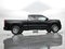 2020 Chevrolet Silverado 1500 4WD Double Cab 147" RST