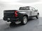 2020 Chevrolet Silverado 1500 4WD Double Cab 147" RST