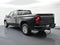 2020 Chevrolet Silverado 1500 4WD Double Cab 147" RST