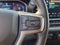 2025 Chevrolet Silverado 1500 4WD Crew Cab 147" LT w/1LT