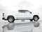 2025 Chevrolet Silverado 1500 4WD Crew Cab 147" LT w/1LT