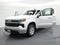 2025 Chevrolet Silverado 1500 4WD Crew Cab 147" LT w/1LT