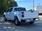 2025 Chevrolet Silverado 1500 4WD Crew Cab 147" LT w/1LT