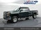 2015 Chevrolet Silverado 1500 LT LT1