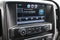 2015 Chevrolet Silverado 1500 LT LT1