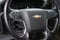 2015 Chevrolet Silverado 1500 LT LT1