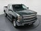 2015 Chevrolet Silverado 1500 LT LT1