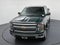2015 Chevrolet Silverado 1500 LT LT1