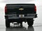 2015 Chevrolet Silverado 1500 LT LT1