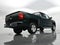 2015 Chevrolet Silverado 1500 LT LT1